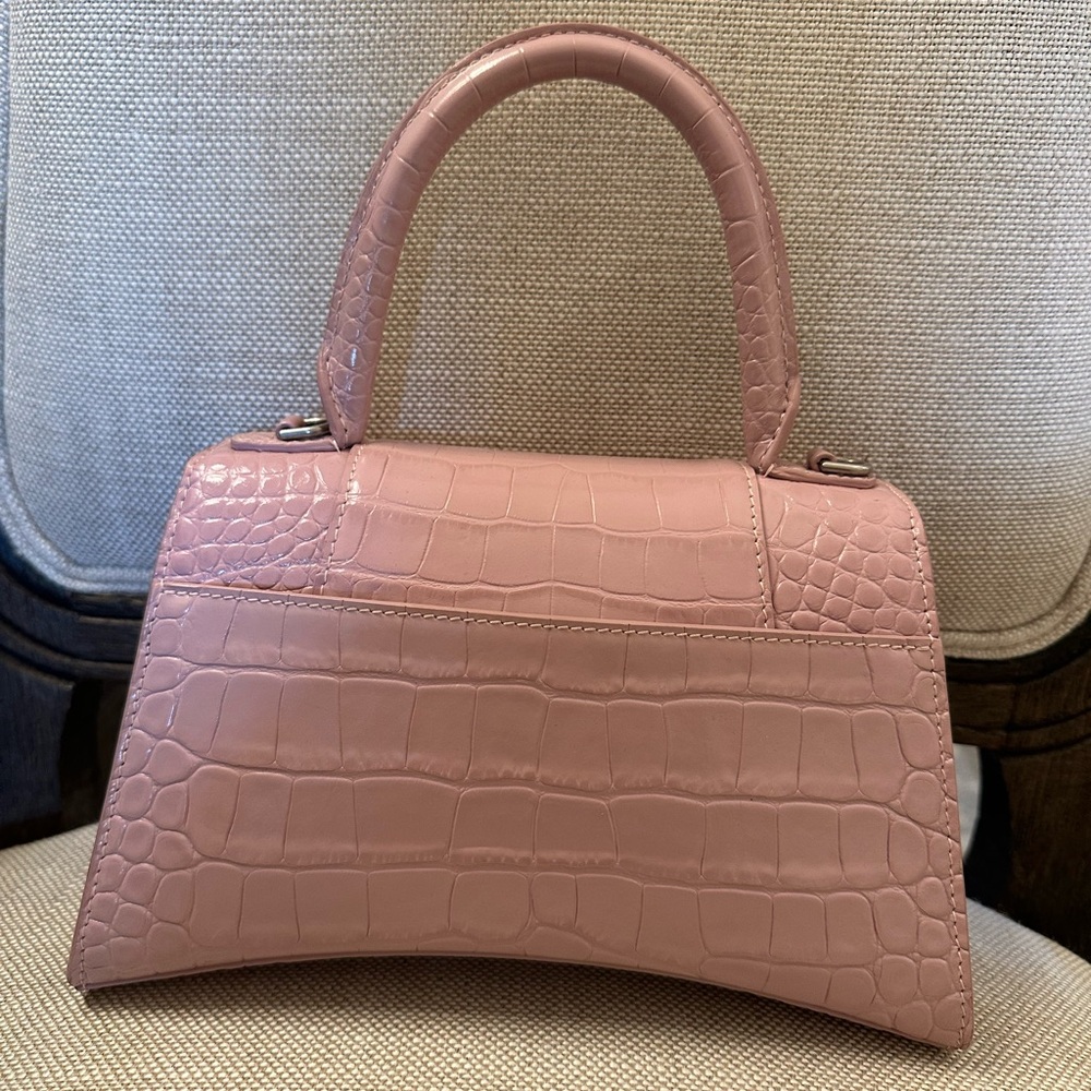 Balenciaga Purse - Picture 4 of 8